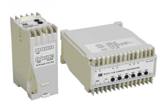 Gp&Ep Series Electrical Measuring Transducer