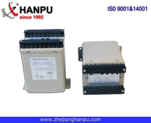 1p2w/1p3w/3p3w /3p4w Fp High Reliability Power Factor Transducer (HPU-FP01)
