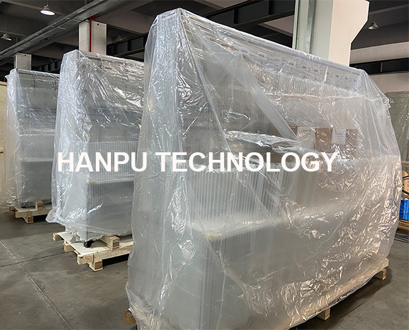 hanpu 3