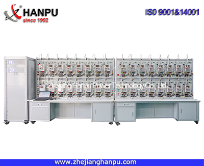 PTC8320D-32 website