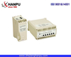 Gp/Ep Series Electrical Measuring Transducer
