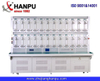 Single Phase Kwh/Energy Meter Test Bench