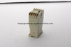 Gp&Ep Series Electrical Measuring Transducer