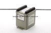 Fp Series Electrical Quantity Transducer