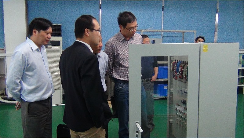 20131226203257475747