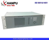 Single Phase Reference Energy Meter (0.02 class) HC3101H