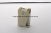 Gp&Ep Series Electrical Measuring Transducer