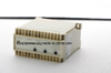 Gp/Ep Series Electrical Measuring Transducer