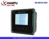 Three Phase Multi-Function Smart Power Meter (PD6814Z-2SY)
