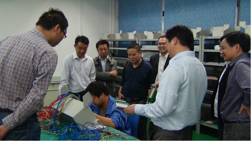 20131226203272907290