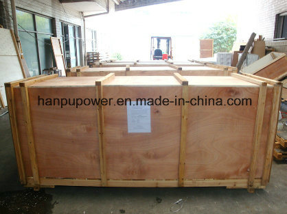 Single Phase Kwh/Energy Meter Test Bench