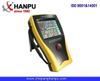 Energy Meter Field-Testing Instrument Three-Phase Portable Calibrator (HPU3030B)