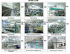 Three Phase Electric/Energy Meter Test Equipment (PTC-8320D)