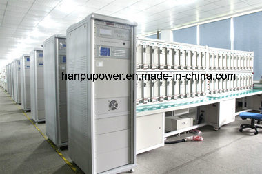 Single Phase Multifunction Double Circuit Kwh/Electric Meter Test Machine