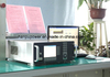 Three Phase Protable Energy Meter Test Bench (PTC-8300D)