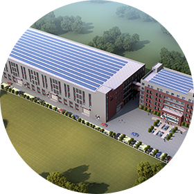 Environmental concept