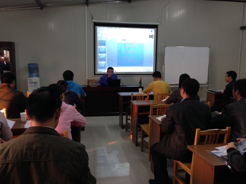 20141110102753255325