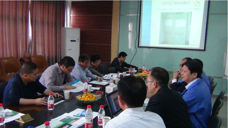 20131226203243374337