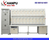 Three Phase Electric/Energy Meter Test Equipment (PTC-8320D)