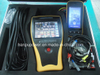 Energy Meter Field-Testing Instrument Three-Phase Portable Calibrator (HPU3030B)