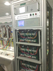 Three Phase Multifunction Kwh/Energy Meter Test Bench (PTC-8320M)