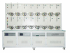 Three Phase Multifunctional Overall Type Energy Meter Test Bench (PTC-8320M)