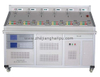 Three Phase Multifunction Energy Meter Test Bench (PTC-8320M)