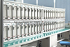 Energy Meter Field-Testing Instrument -Three-Phase Portable Reference Standard Calibrator