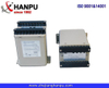 1p2w/1p3w/3p3w /3p4w Fp High Reliability Power Factor Transducer (HPU-FP01)