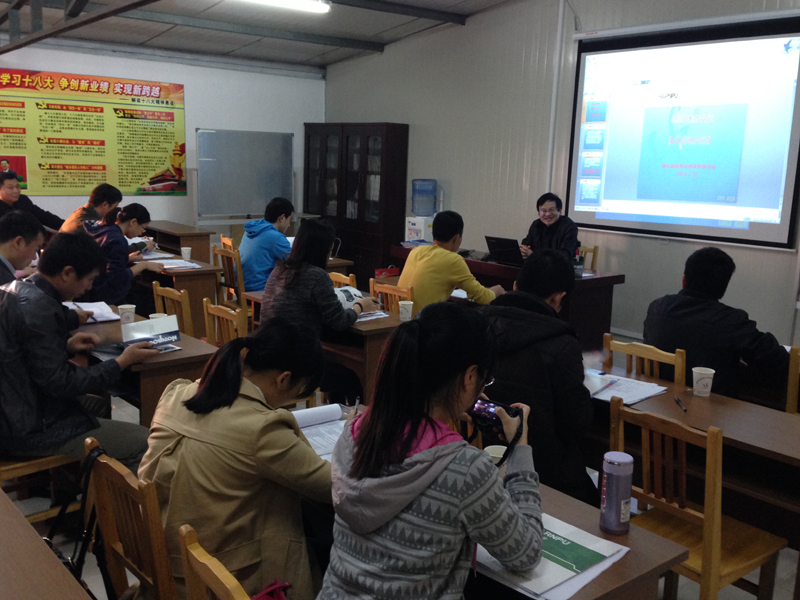 20141110102728472847