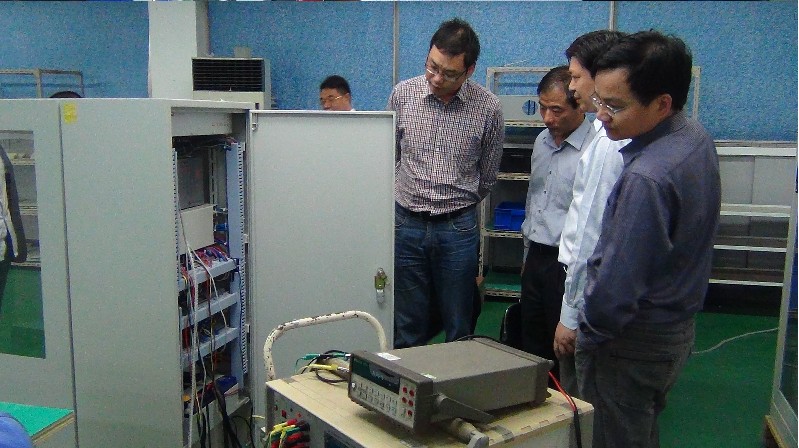 20131226203288638863