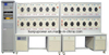 Single Phase Two Sources Kwh/Energy Meter Test Bench (PTC-8125M split type)