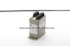 Fp Series Electrical Quantity Transducer