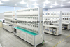 Single Phase Kwh/Energy Meter Test Bench