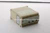 Gp&Ep Series Electrical Measuring Transducer