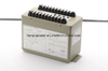 Fp Series Electrical Quantity Transducer