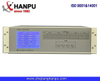 High Accuracy Multifunction Reference Energy Meter (HC3100H)