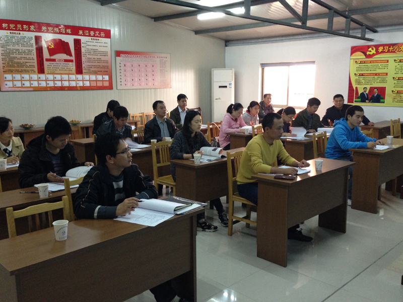 20141110102733633363