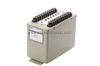 Fp High Reliability Power Transducer (HPU-FP05)