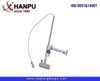 Optic-Electric Scanner HD108-1