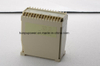 Gp&Ep Series Electrical Measuring Transducer