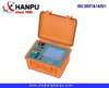 Energy Meter Field-Testing Instrument -Three-Phase Portable Energy Meter Calibrator (HPU3006)