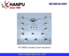 Isolation Current Transformer (HPU-ICT01)