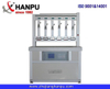 Single Phase Protable Energy Meter Test Bench (PTC-8100D)