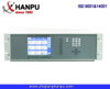 Three Phase Multifunction Reference Energy Meter (0.02class) (HC3300H)