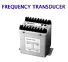 Fp-Frequency Transducer