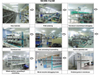 Single Phase Kwh/Energy Meter Test Bench
