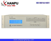 Single Phase Multifunction Reference Energy Meter (0.05/0.1) HC3101A