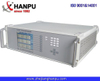 Electrical Test Instrument Three Phase Multifunction Reference Energy Meter HC3300H (0.02class)