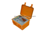 Hpu3006 Field-Testing Instrument